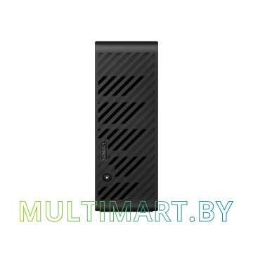 Внешний накопитель Seagate Expansion STKP12000400 12TB картинка 3